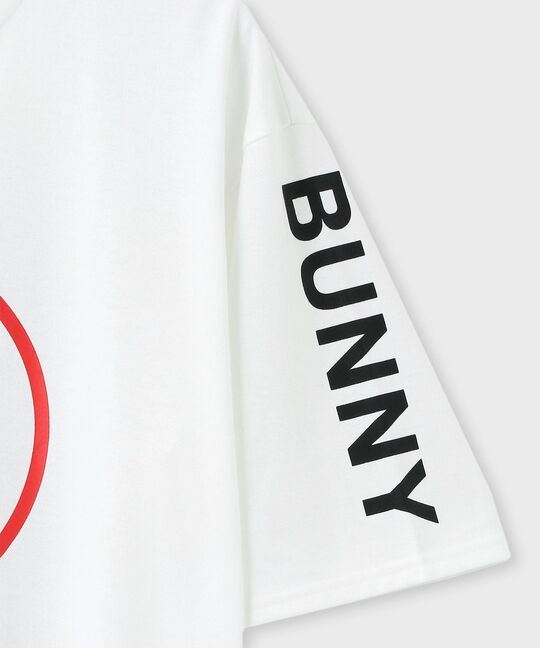 [WEB限定]スーベニアアートワーク Tシャツ