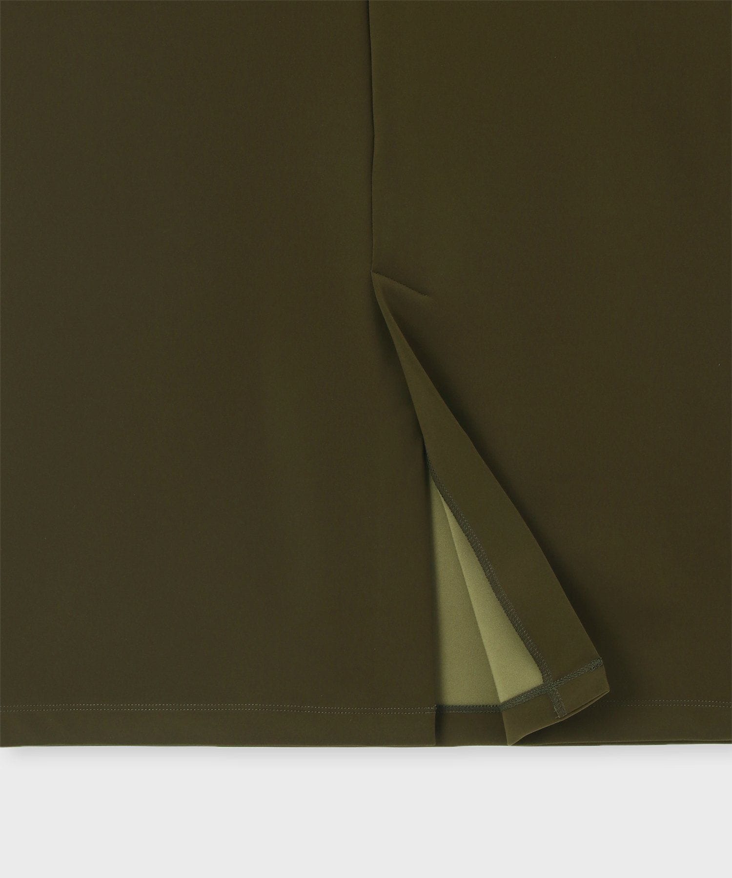 WOMEN]フーデッド ロングワンピース｜Psycho Bunny｜サイコバニー 公式