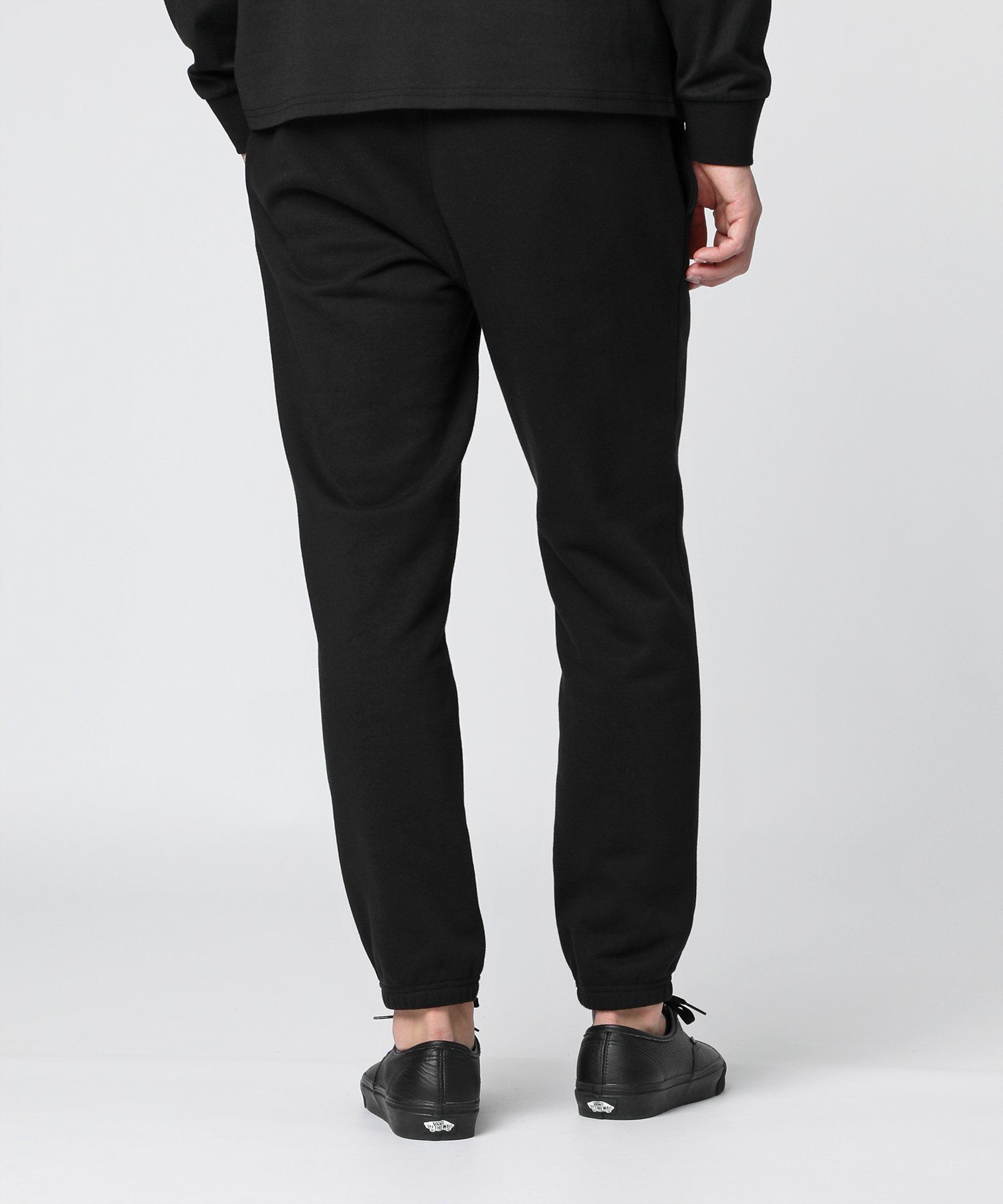 2BUNNY スウェット ジョガーパンツ｜Psycho Bunny｜サイコバニー 公式