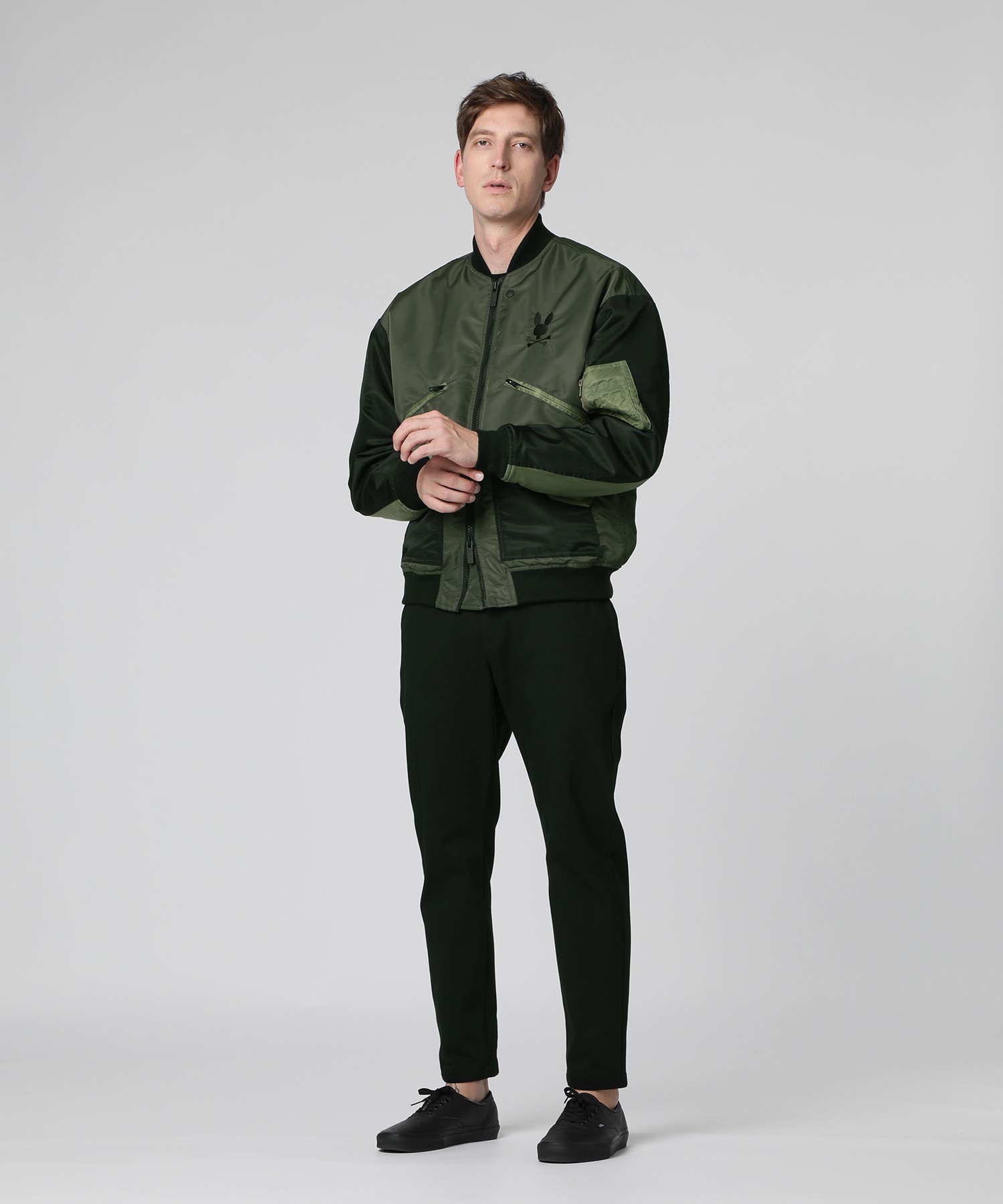 MA-1 ジャケット s-l400.jpg