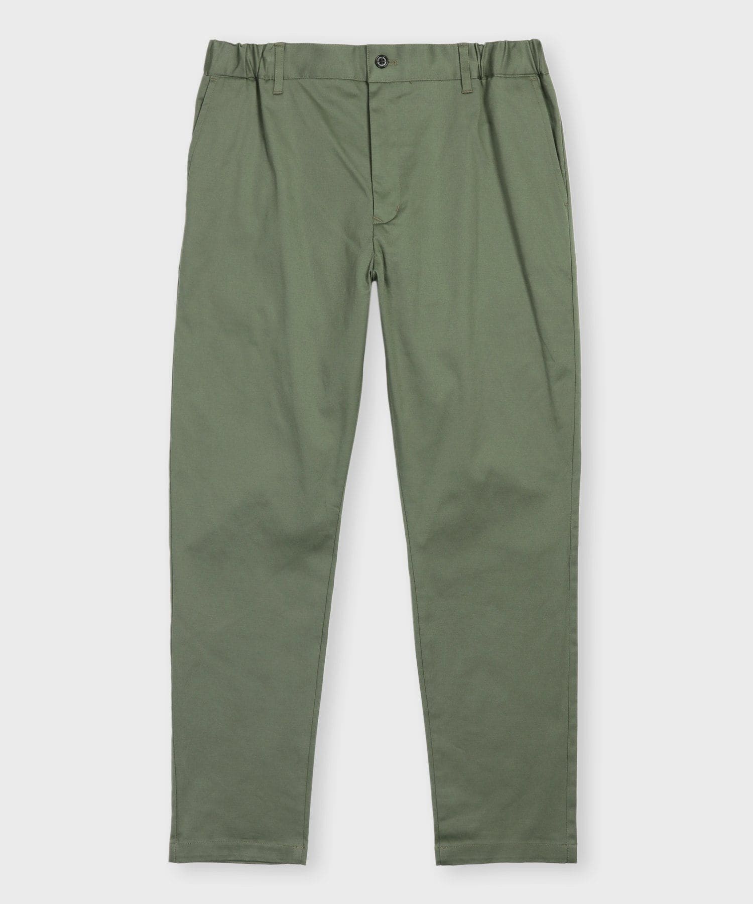 ポケットバニー ストレッチツイル パンツ｜Psycho Bunny｜サイコバニー