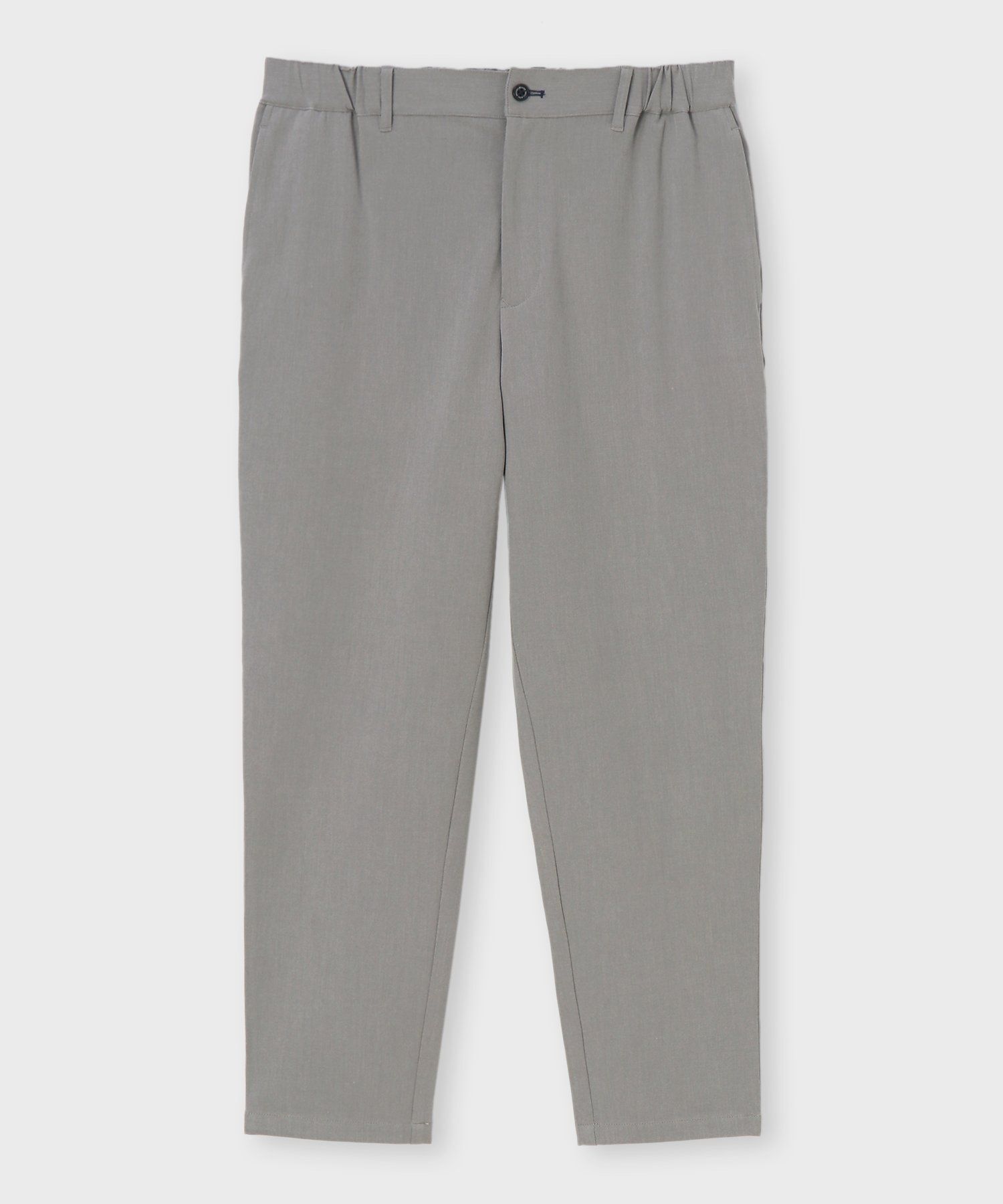 ヴィスリーツイル ストレッチ セットアップ パンツ｜Psycho Bunny