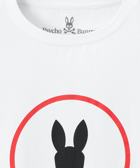 [WEB限定]スーベニアアートワーク ロングスリーブTシャツ