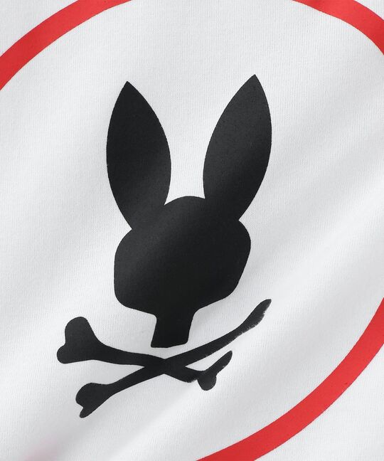 [WEB限定]スーベニアアートワーク ロングスリーブTシャツ