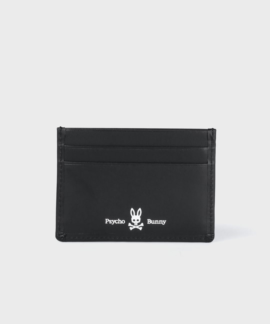 バニーロゴ カードケース