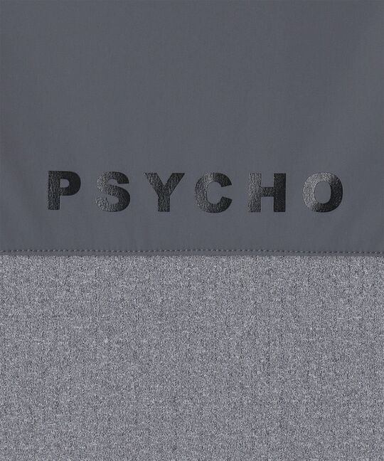 [GOLF]ダンボールニット パンツ