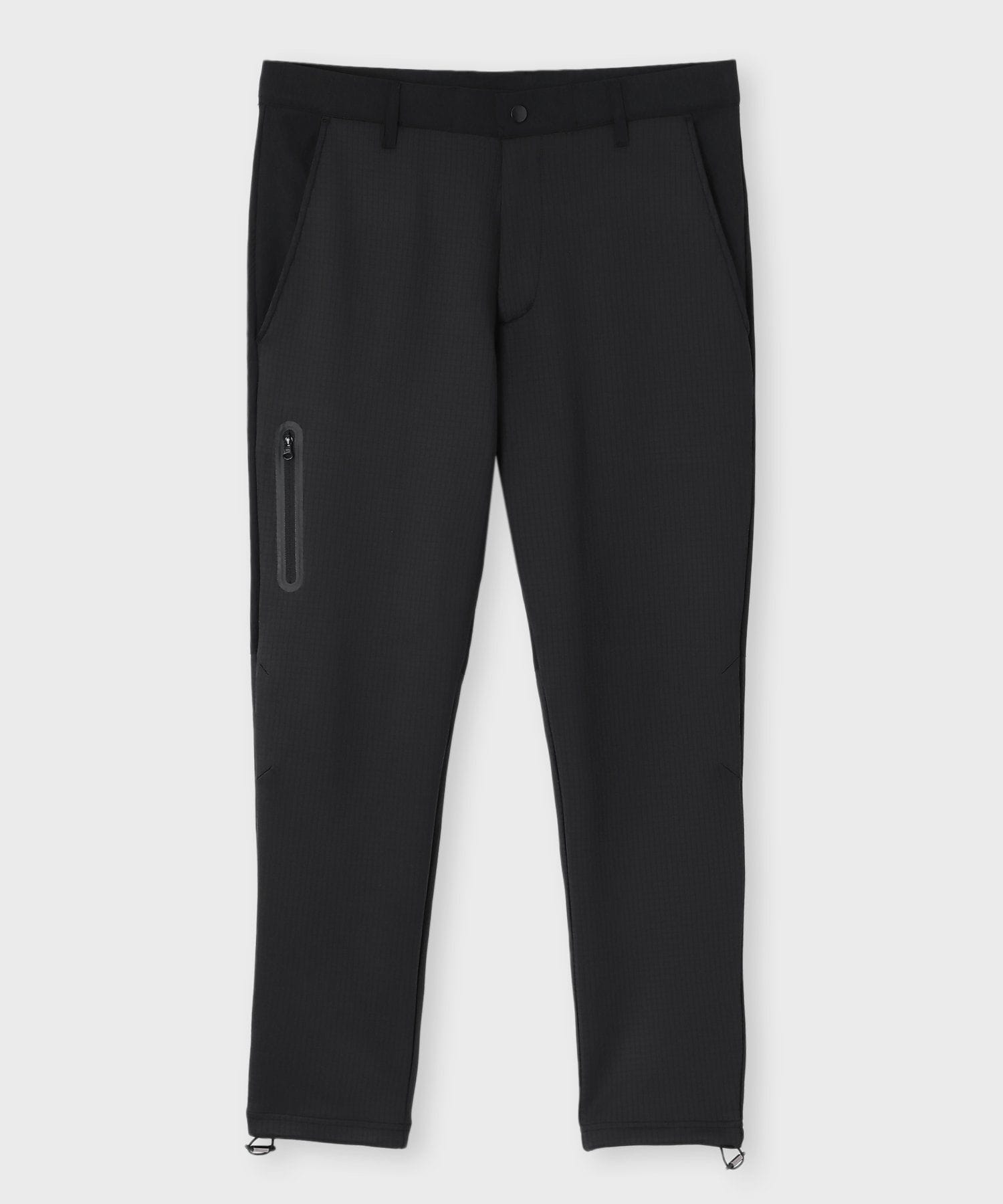 GOLF]ダンボールニット パンツ｜Psycho Bunny｜サイコバニー 公式