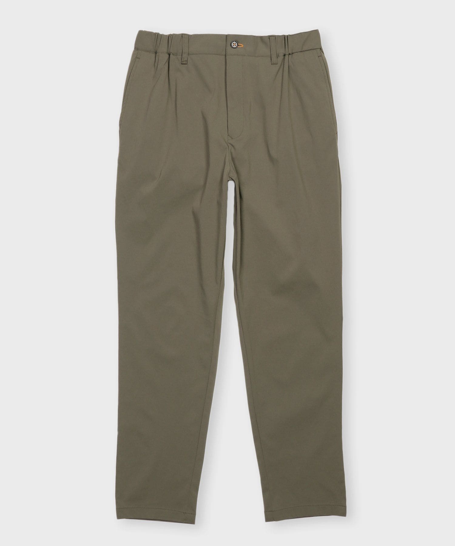 まとめ割】リモンタナイロン セットアップ パンツ｜Psycho Bunny