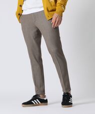 ストレッチスリム アーバンデニム