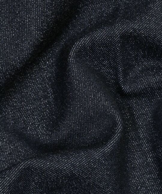 ストレッチスリム アーバンデニム