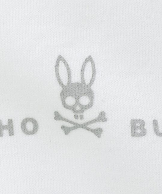 [GOLF][WOMEN]ハーフジップ 長袖モックネック