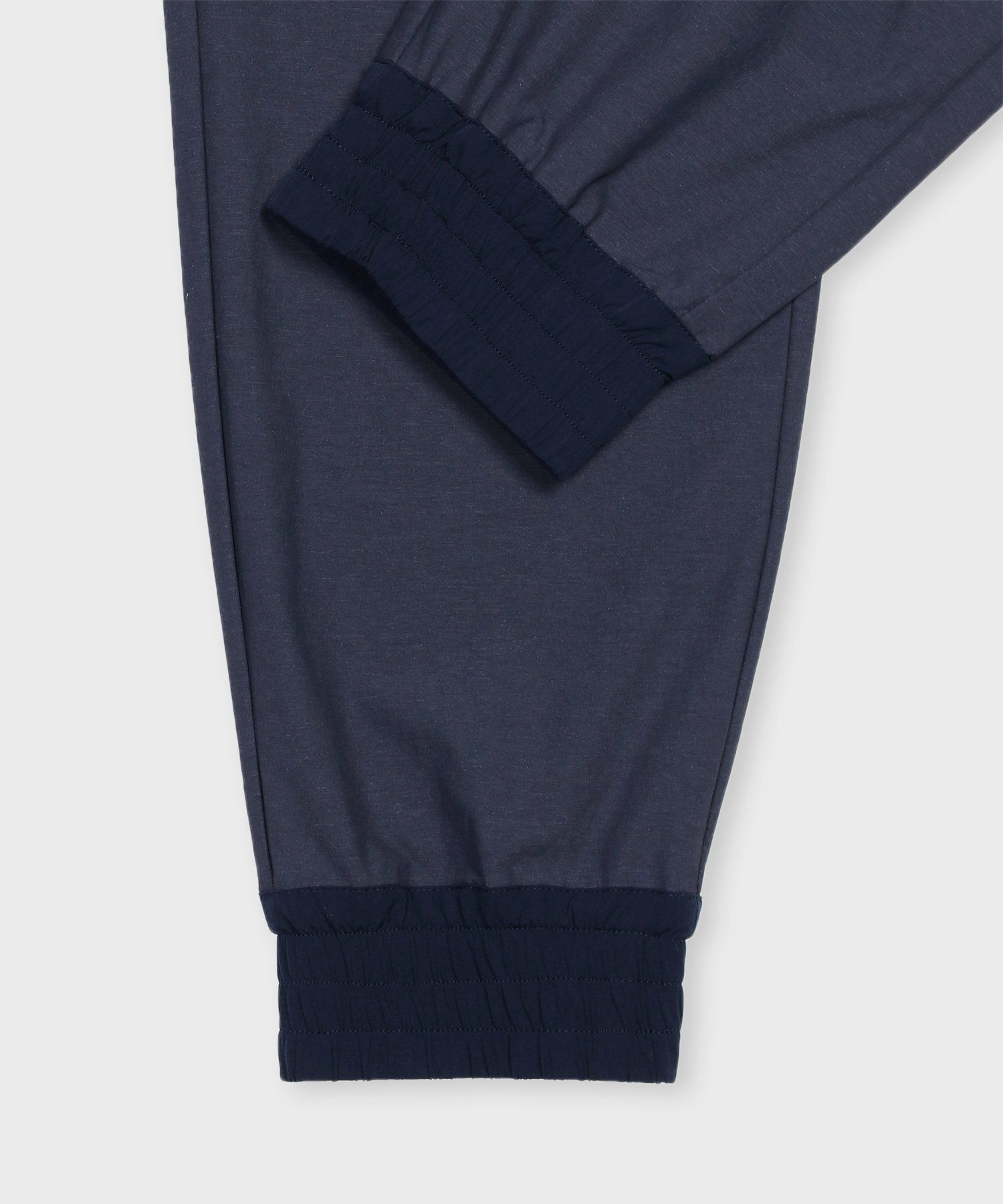 ストレッチナイロン スリム ジョガーパンツ｜Psycho Bunny｜サイコ