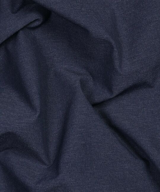 ストレッチナイロン スリム ジョガーパンツ