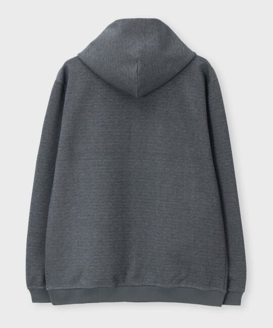 [GOLF]ビッグロゴ パーカ