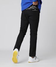 [GOLF]4WAYストレッチツイル パンツ