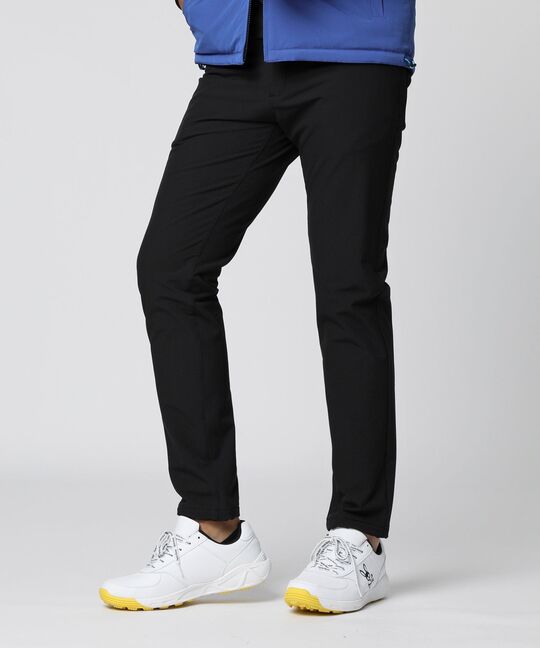 [GOLF]4WAYストレッチツイル パンツ