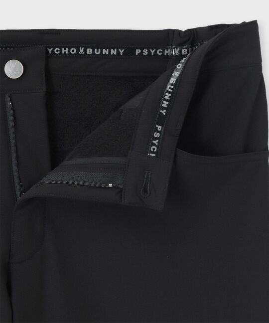 [GOLF]4WAYストレッチツイル パンツ