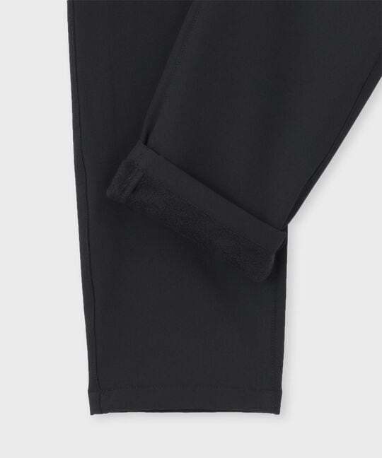 [GOLF]4WAYストレッチツイル パンツ