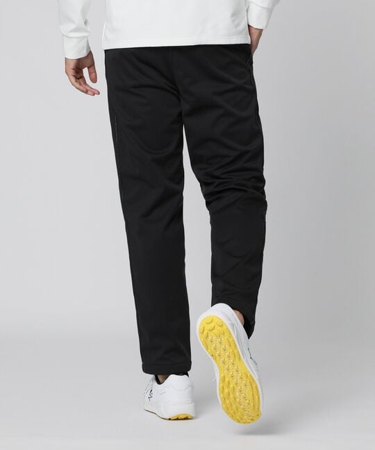 [GOLF]メタリックバニー リラックスパンツ