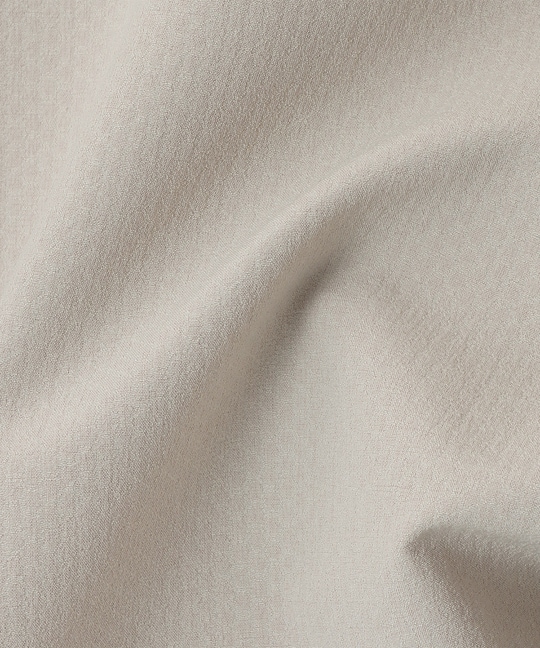 [GOLF]ストームフリース スタンドカラーブルゾン