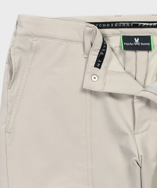 [GOLF]ストームフリース カーゴパンツ