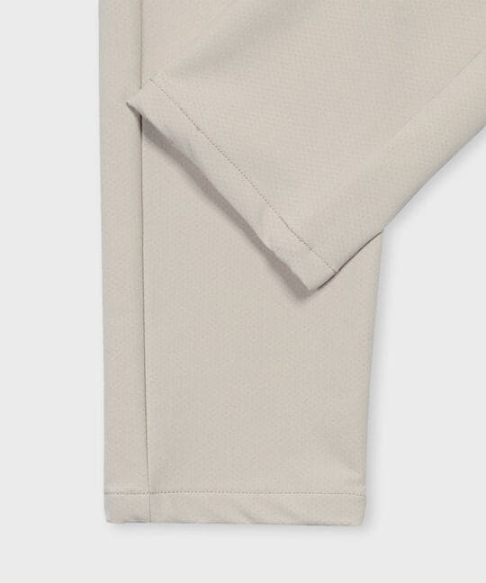 [GOLF]ストームフリース カーゴパンツ