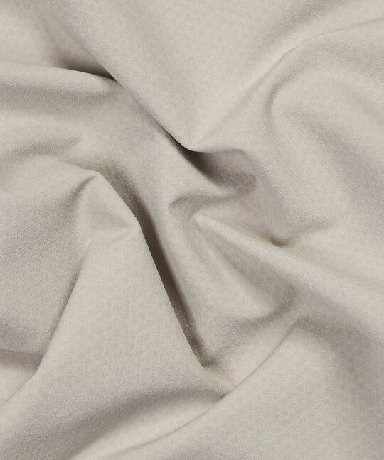 [GOLF]ストームフリース カーゴパンツ