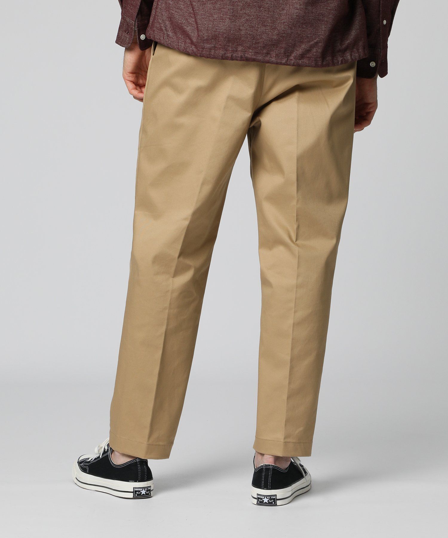 Anniversary rabbit チノ sp ヴァイス ごちうさ Anniversary Rabbit チノ SP Amazon.co.jp