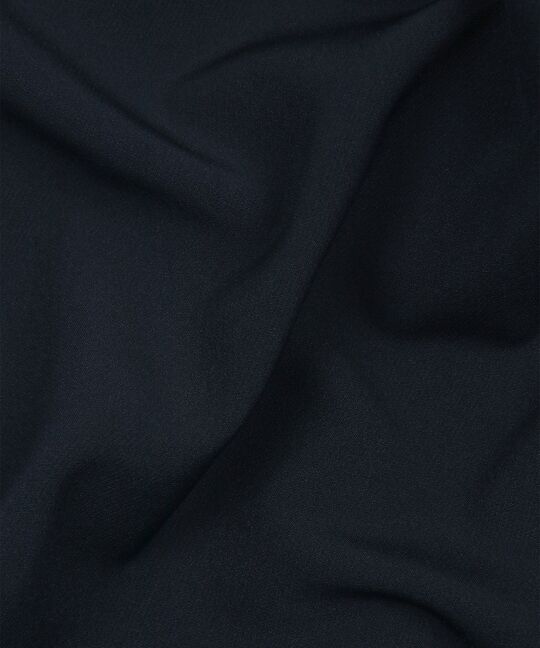 ダブルクロス リラックステーパードパンツ