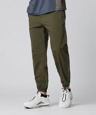 SOLOTEXタフタ 4WAYストレッチ パンツ[SPORTS]