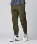 SOLOTEXタフタ 4WAYストレッチ パンツ[SPORTS]