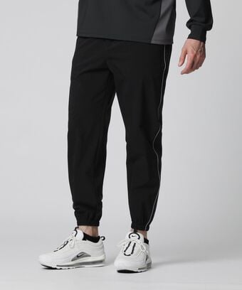 SOLOTEXタフタ 4WAYストレッチ 　パンツ[SPORTS]