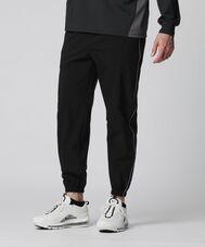 SOLOTEXタフタ 4WAYストレッチ パンツ[SPORTS]