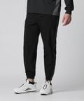 SOLOTEXタフタ 4WAYストレッチ パンツ[SPORTS]