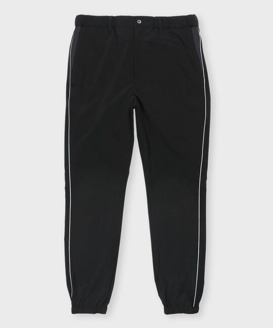 SOLOTEXタフタ 4WAYストレッチ パンツ[SPORTS]