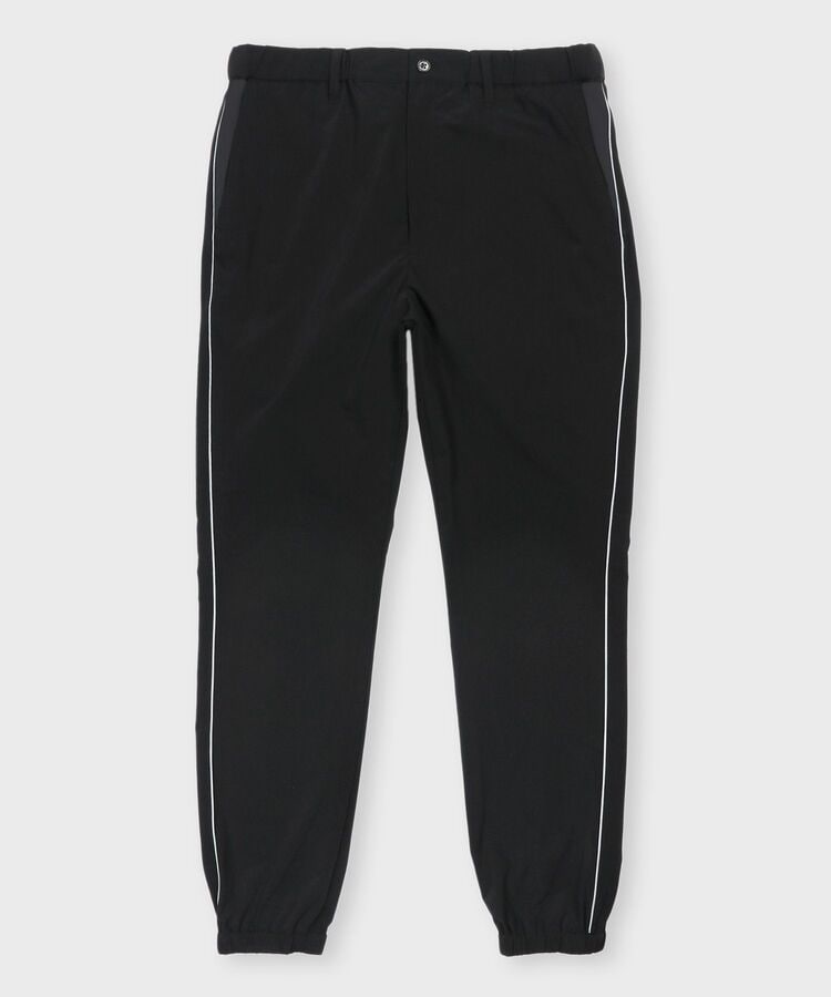 SOLOTEXタフタ 4WAYストレッチ パンツ[SPORTS]｜Psycho Bunny｜サイコ