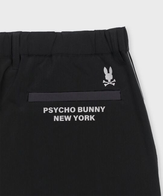 SOLOTEXタフタ 4WAYストレッチ パンツ[SPORTS]