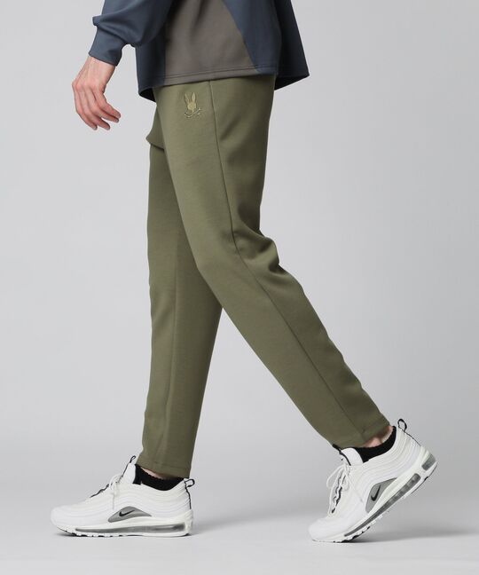 ダンボールニット パンツ[SPORTS]