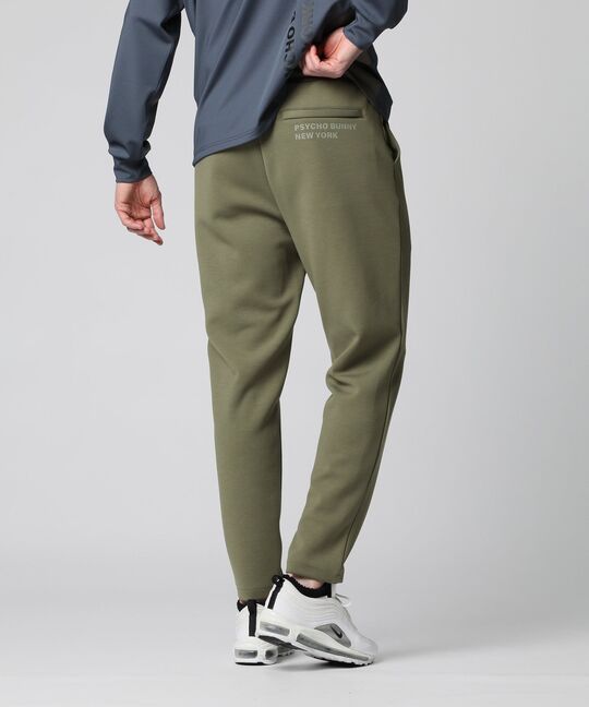 ダンボールニット パンツ[SPORTS]