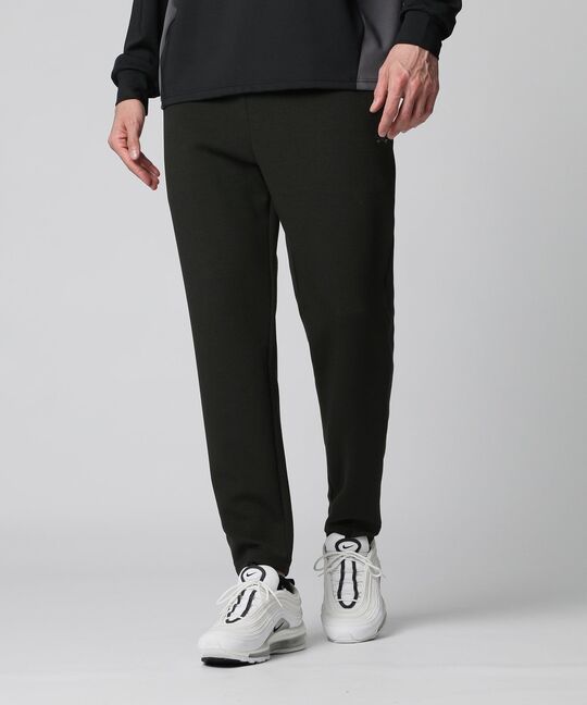 ダンボールニット パンツ[SPORTS]