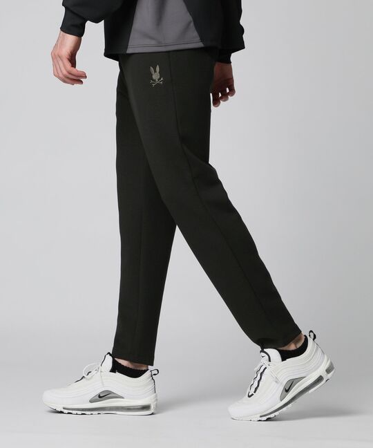 ダンボールニット パンツ[SPORTS]