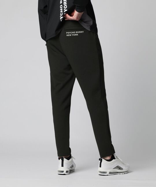 ダンボールニット パンツ[SPORTS]