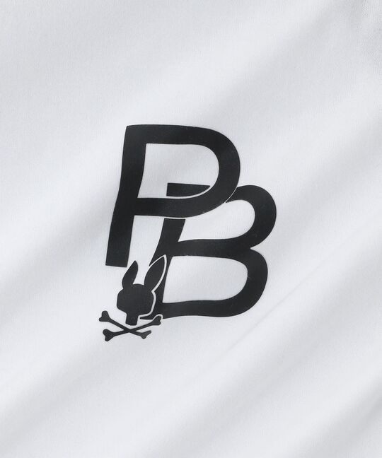 ラグランスリーブ 7分袖Tシャツ