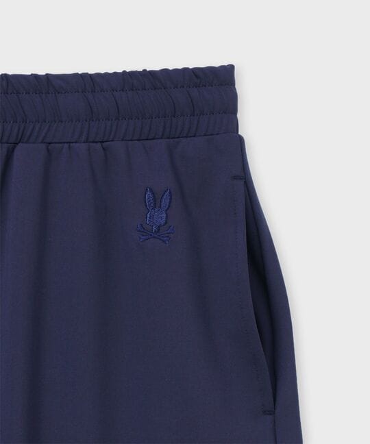 [WOMEN]タイトフレア スカート