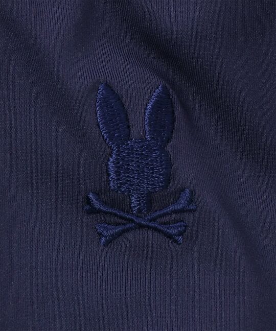 [WOMEN]タイトフレア スカート