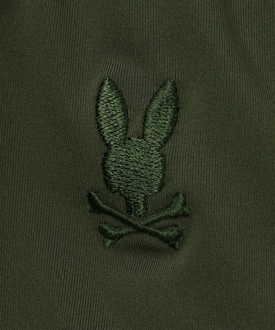 [WOMEN]タイトフレア スカート