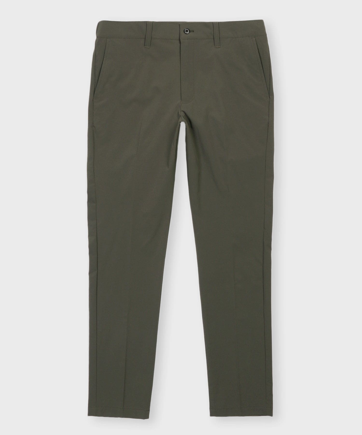 ナイロンタフタ 2WAYストレッチ スリムパンツ｜Psycho Bunny｜サイコ