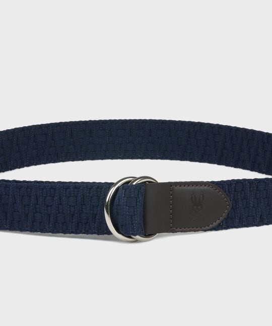 GEVAERT リングベルト