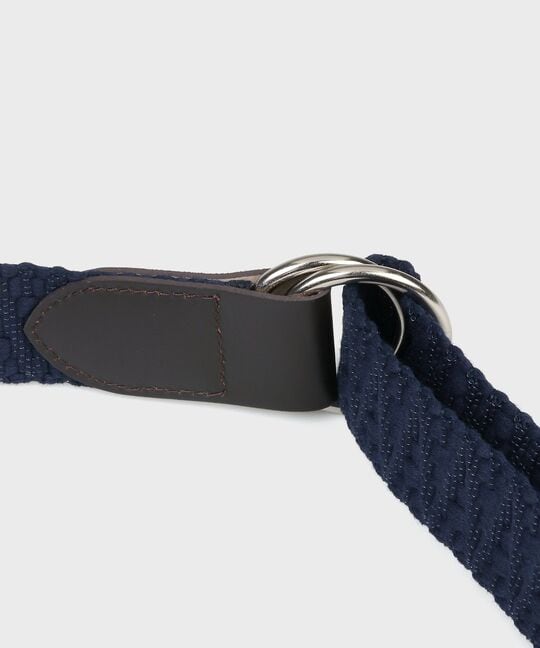 GEVAERT リングベルト