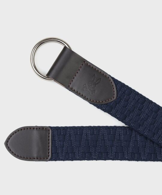 GEVAERT リングベルト